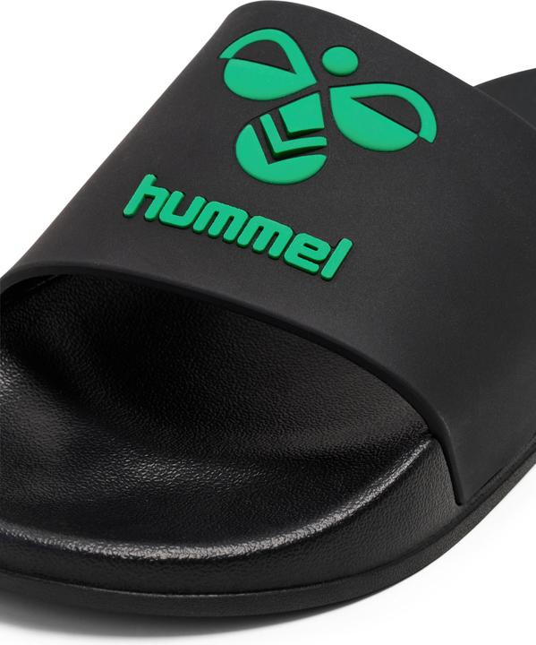 Actual product image hummel Hml Essential Pool Slide (45)