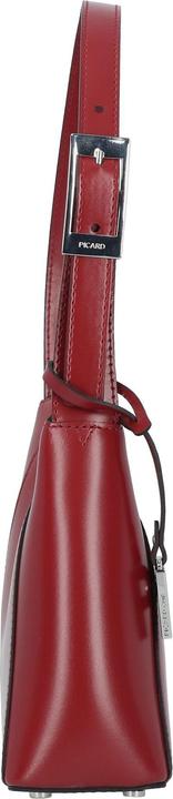 Image du produit Picard Sac de soirée Black Tie 5521