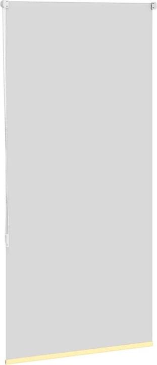 Produktbild VidaXL Marnin (70 x 175 cm)