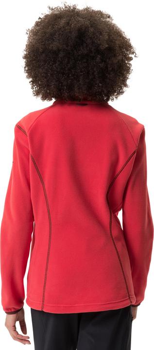 Actual product image Vaude Rosemoor II (XXS)