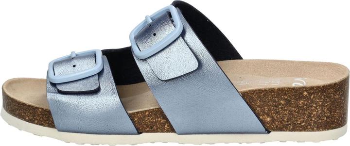 Actual product image Ara Pantoletten (37)