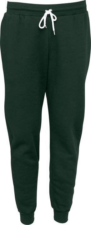 Bella Canvas Jogger Sweatpants (XXL)