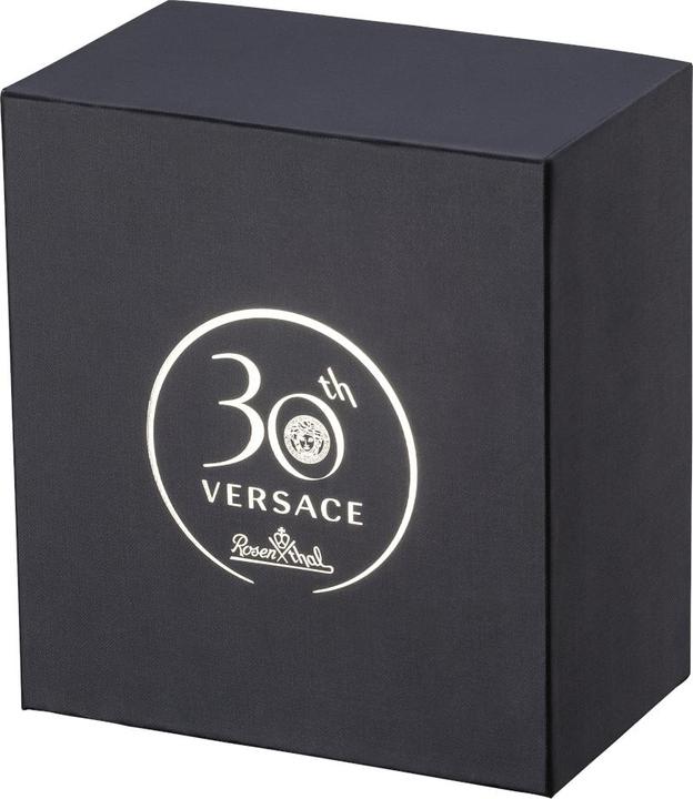 Immagine prodotto Versace Asian Dream - Tazza con coperchio / 30 anni (350 ml, 1 x)