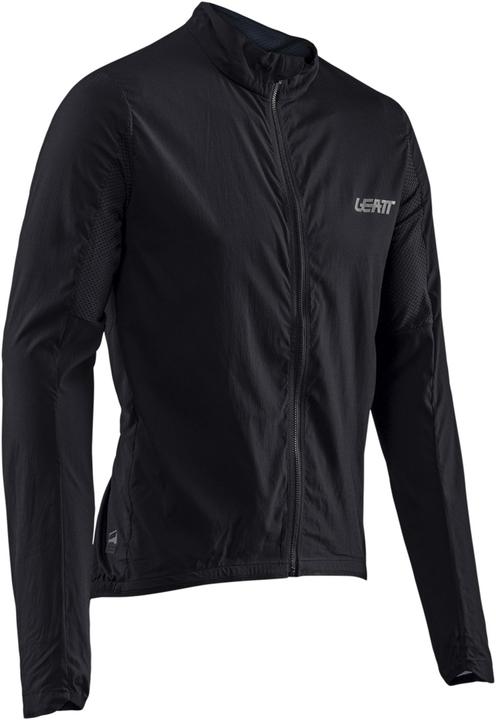 Leatt MTB Endurance 2.0 Jacke (S)