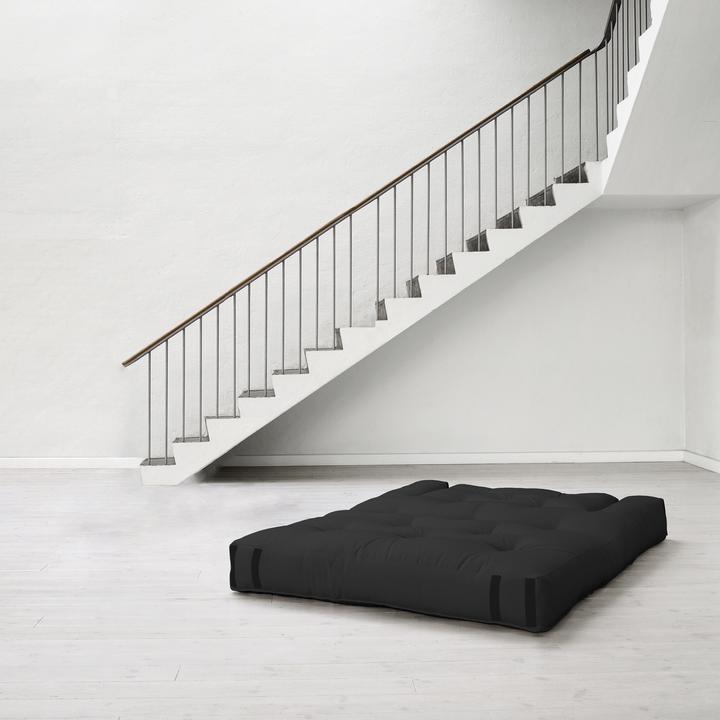 Immagine prodotto Karup Design ippopotamo (Divano letto)