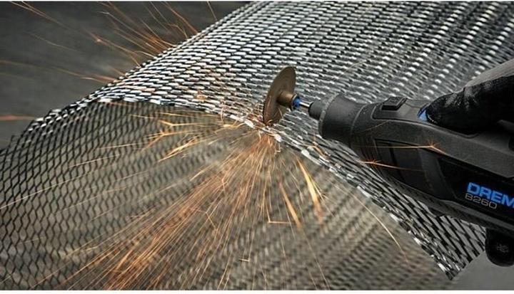 Produktbild Dremel 8260 (8260-5)