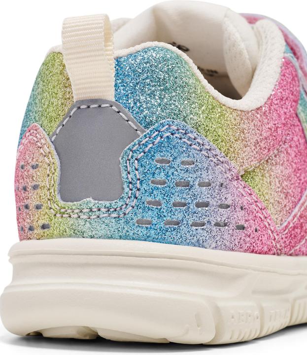 Immagine prodotto hummel Crosslite Glitter Infant (20)