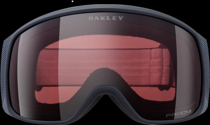 Immagine prodotto Oakley Tracker Di Volo M