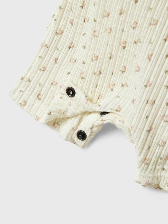 Immagine prodotto Name it Bio-Baumwoll Jumpsuit (56)
