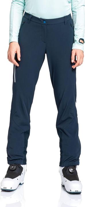 Immagine prodotto Schöffel Kals Softshell (3XL)