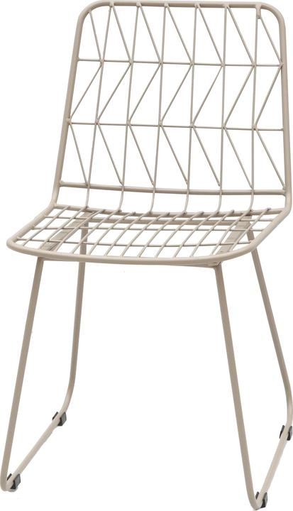 Immagine prodotto Giardimo LAB Wire
