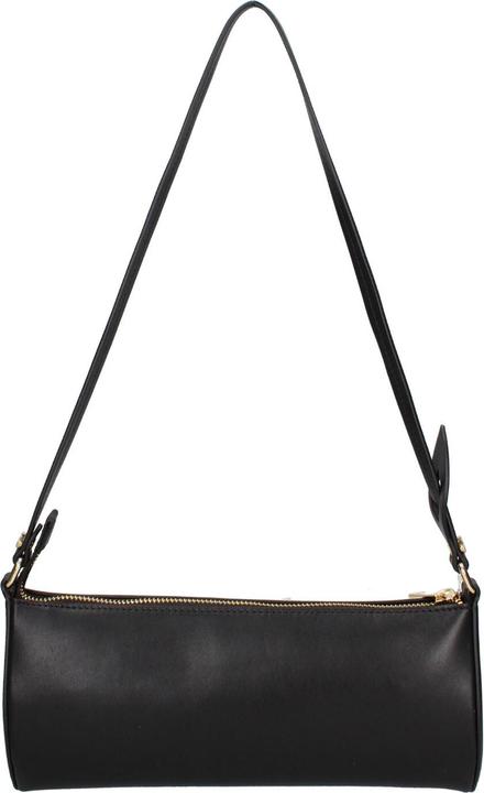 Immagine prodotto Roberta Rossi Rr22Rob623Fbg