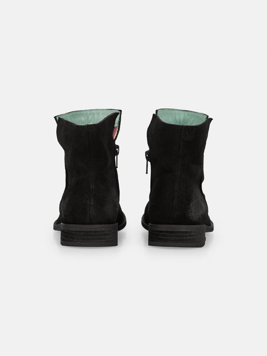 Image du produit Felmini Bottines (39)