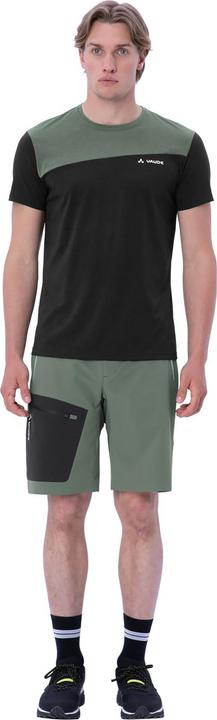 Immagine prodotto Vaude Badile Shorts (48, S)