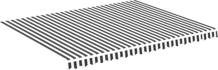 Image du produit VidaXL Lybed (450 x 350 cm)