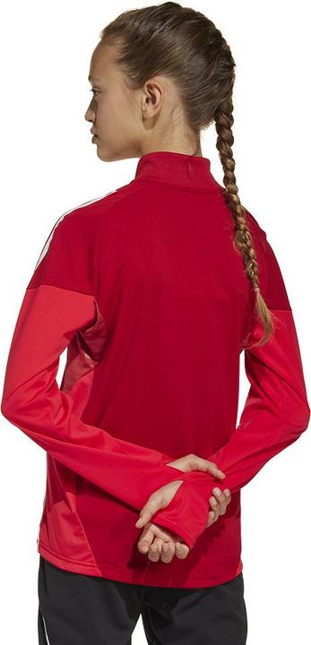 Immagine prodotto adidas TIRO25C TR TOPY (176)
