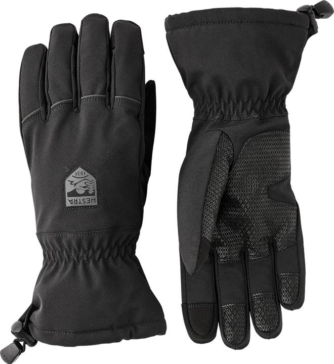 Hestra Czone Contact Gauntlet (8)