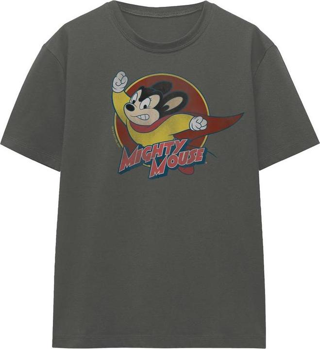 Fruit of the Loom TShirt (L)