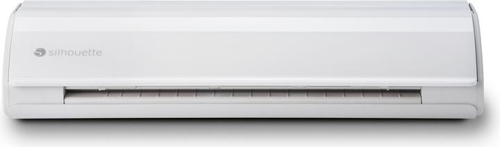 Actual product image Silhouette Cameo 5