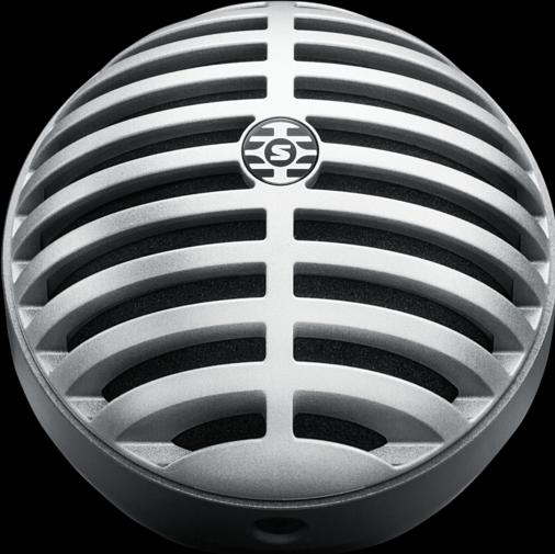 Produktbild Shure Mv5