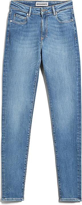 Immagine prodotto Armedangels Tillaa X Stretch da donna (W27/L30)