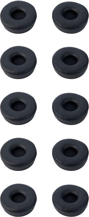 Produktbild Jabra Engage Ohrpolster