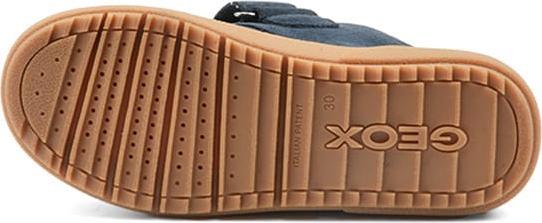 Produktbild Geox Theleve Boy (36)