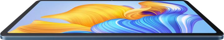 Produktbild Honor Pad 8 (nur WLAN, 12", 128 GB, Blue Hour)