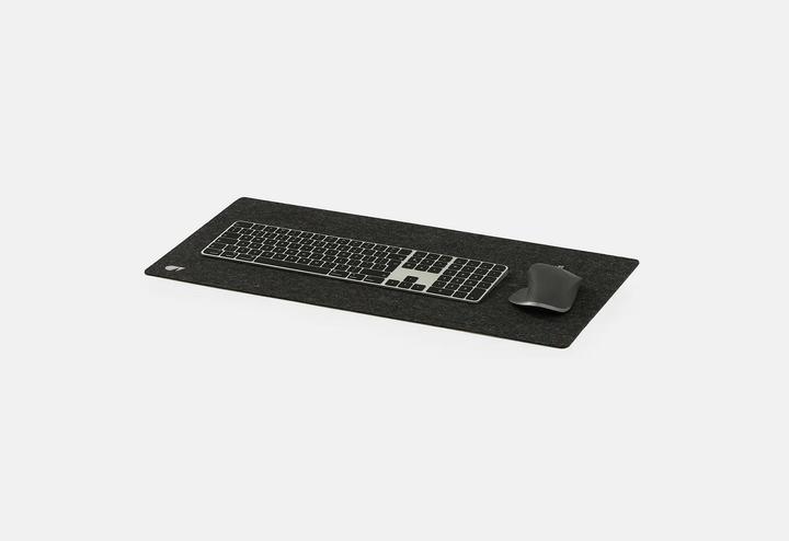 Image du produit Oakywood Sous-mains