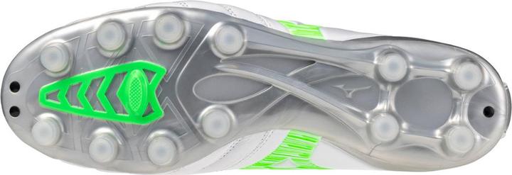 Immagine prodotto Mizuno Morelia Neo Iv Pro Fg (42)