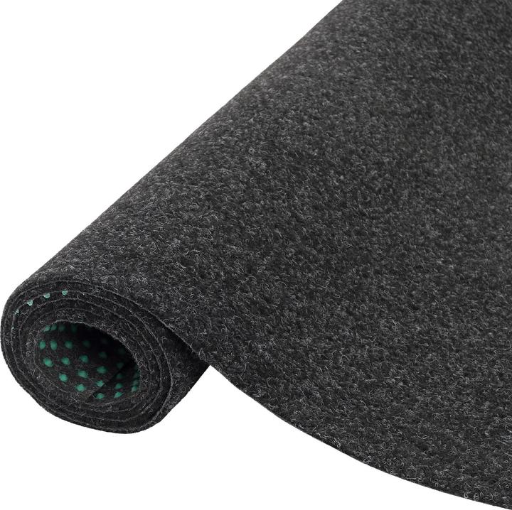Produktbild Snapstyle Rasenteppich (200 x 400 cm)