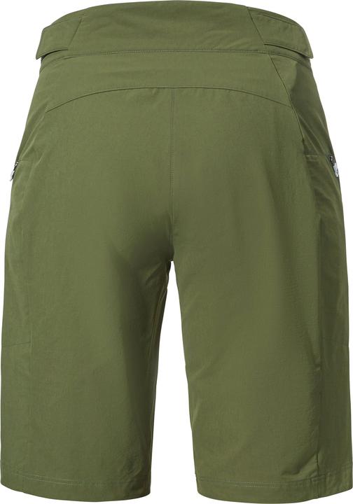 Produktbild Schöffel Shorts Style Puula WMS (40, L)