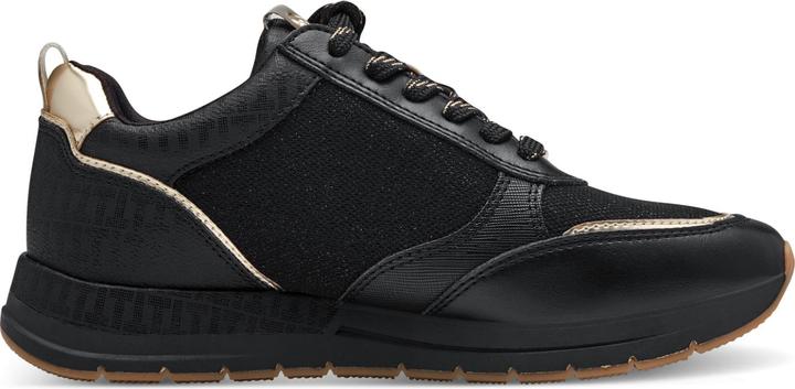 Produktbild Tamaris Sneaker (36)