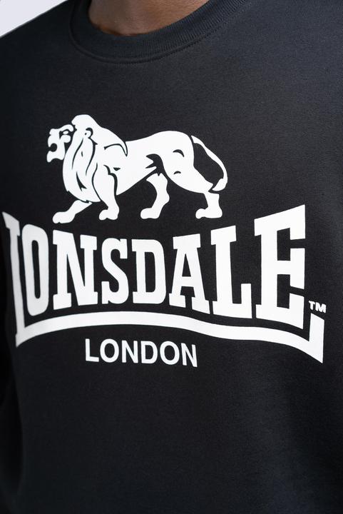 Actual product image Lonsdale Go Sport (3XL)