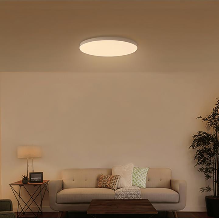 Immagine prodotto Xiaomi Plafoniera LED intelligente Mi (1600 lm)