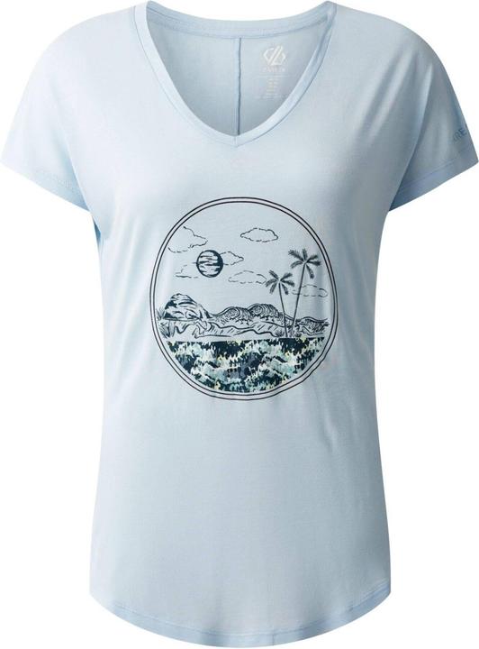 Produktbild Dare2b Serene TShirt (42 D)
