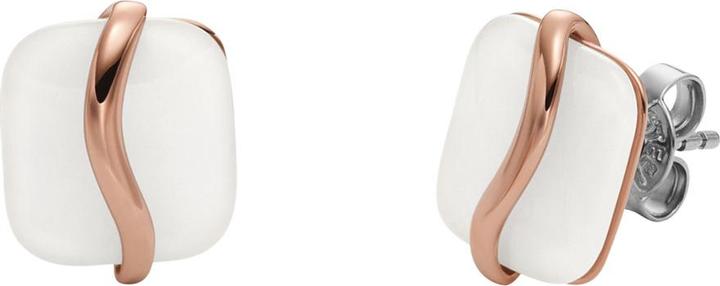 Produktbild Skagen Sofie Sea Glass (Edelstahl)