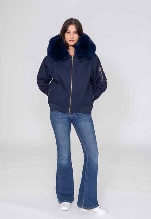 Produktbild Bombers Original Ada-W (S)