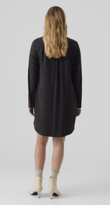 Immagine prodotto Vero Moda Maternity VMMSIGGA abito premaman camicia abito camicetta (XXL)