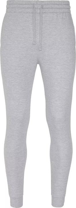 Produktbild Awdis Jogginghosen (M)
