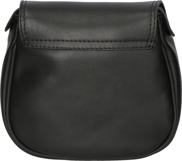 Immagine prodotto Gave Lux Borsa a tracolla
