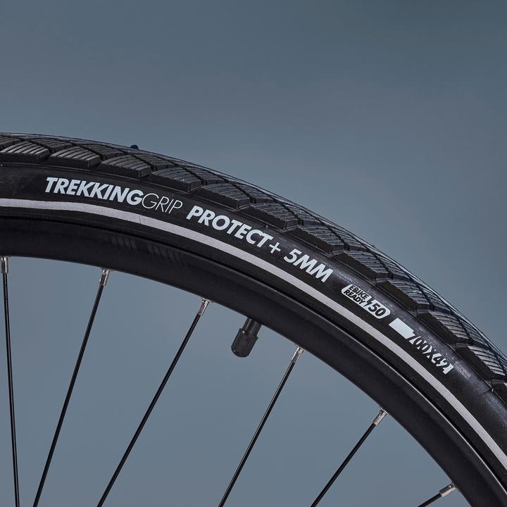 Immagine prodotto Riverside TOURING 520 (50 cm)