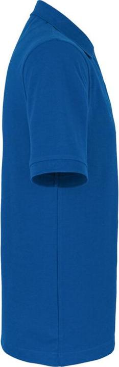 Immagine prodotto Hakro Polo da uomo PERFORMANCE 816 royal taglia 3XL (3XL)