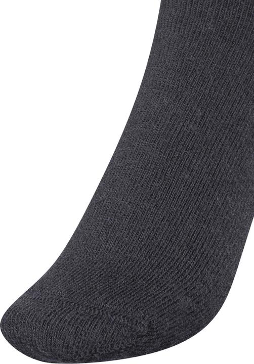 Image du produit Woolpower 400 Chaussettes Unisex (36 - 39)