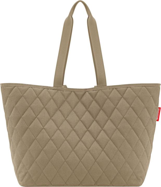 Immagine prodotto reisenthel Classico (26 l)