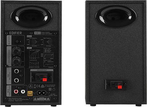 Actual product image Edifier MR3 (1 pcs.)