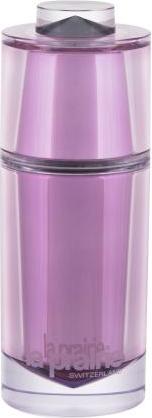 La Prairie Platinum Rare Eye Elixir (Gel, 15 ml, Day)