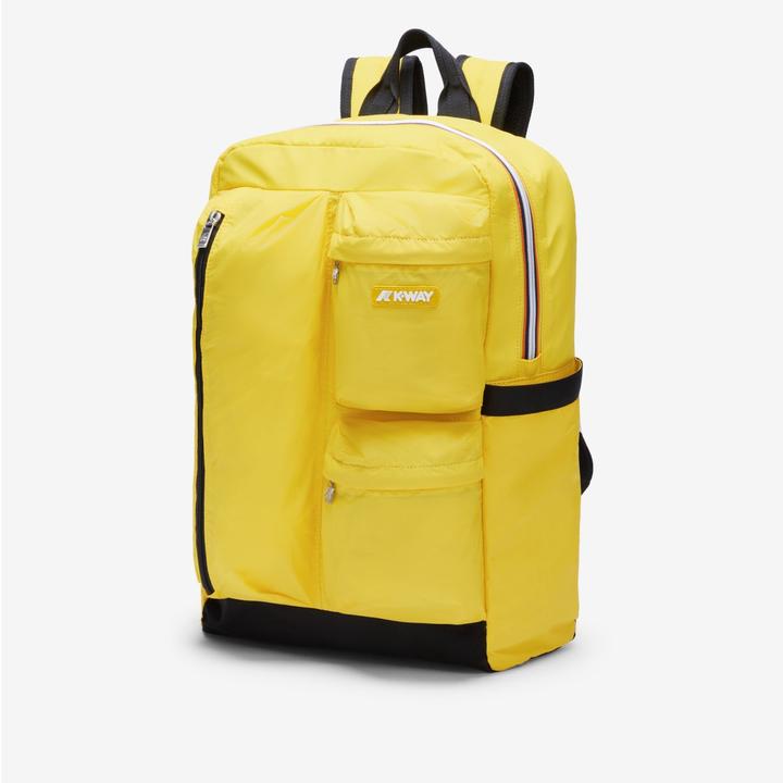Image du produit K-Way Sac à dos Ambert