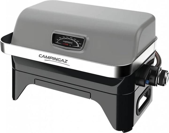 Actual product image Campingaz Attitude 2go CV (2.40 kW)
