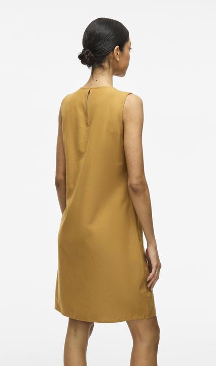 Actual product image Vila Ärmellos Minikleid (40)